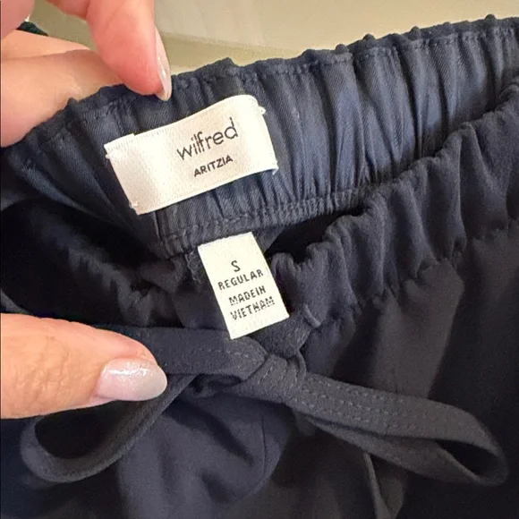 Aritzia Lodge Pant - Picture 3 of 3